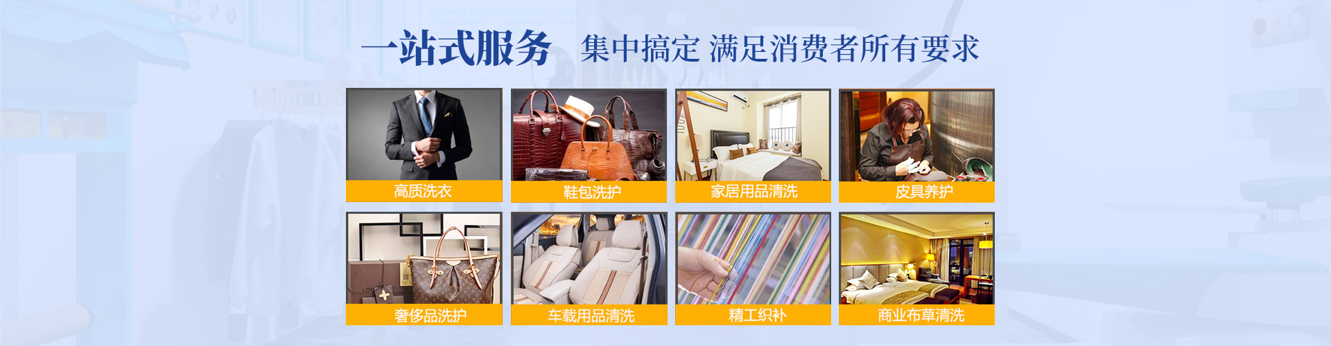 轮播图