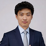 吴老师