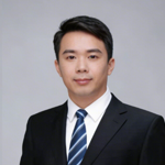 谢老师