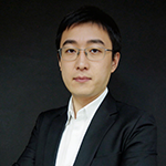 任老师