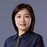左老师
