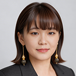 庄老师